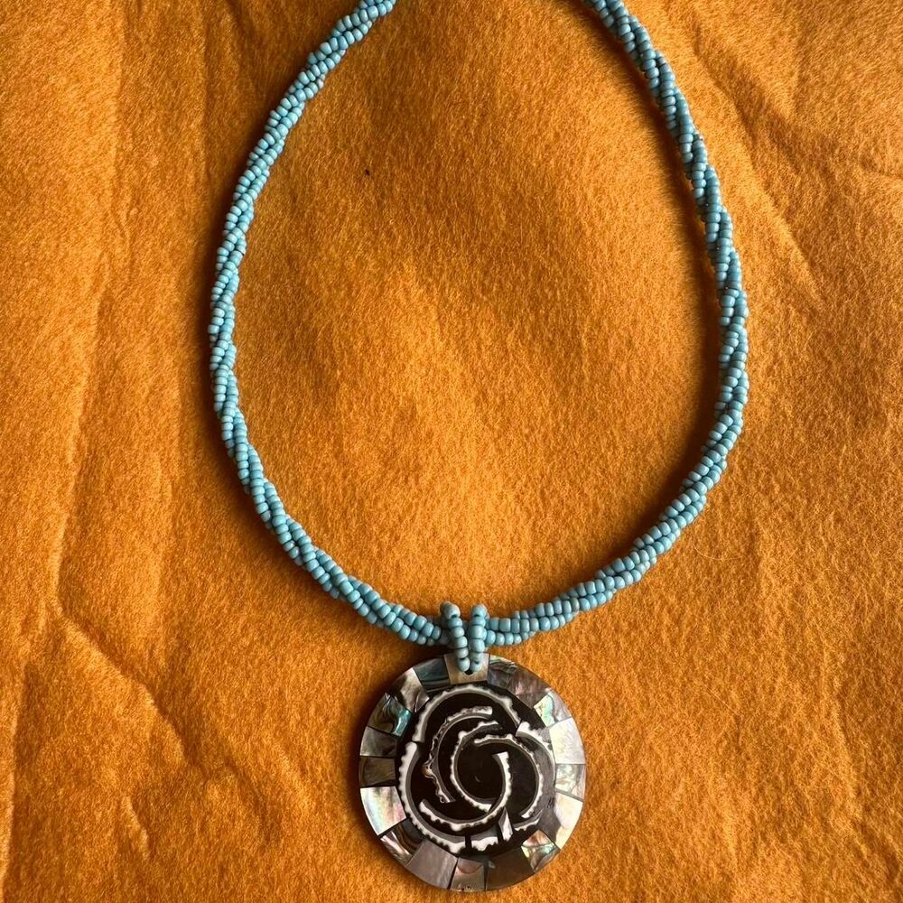 Unbranded Women's multi Jewellery